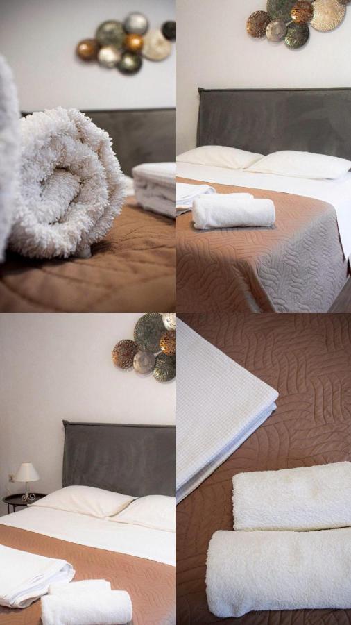 Studio Theotoki 2 Corfu  Екстериор снимка