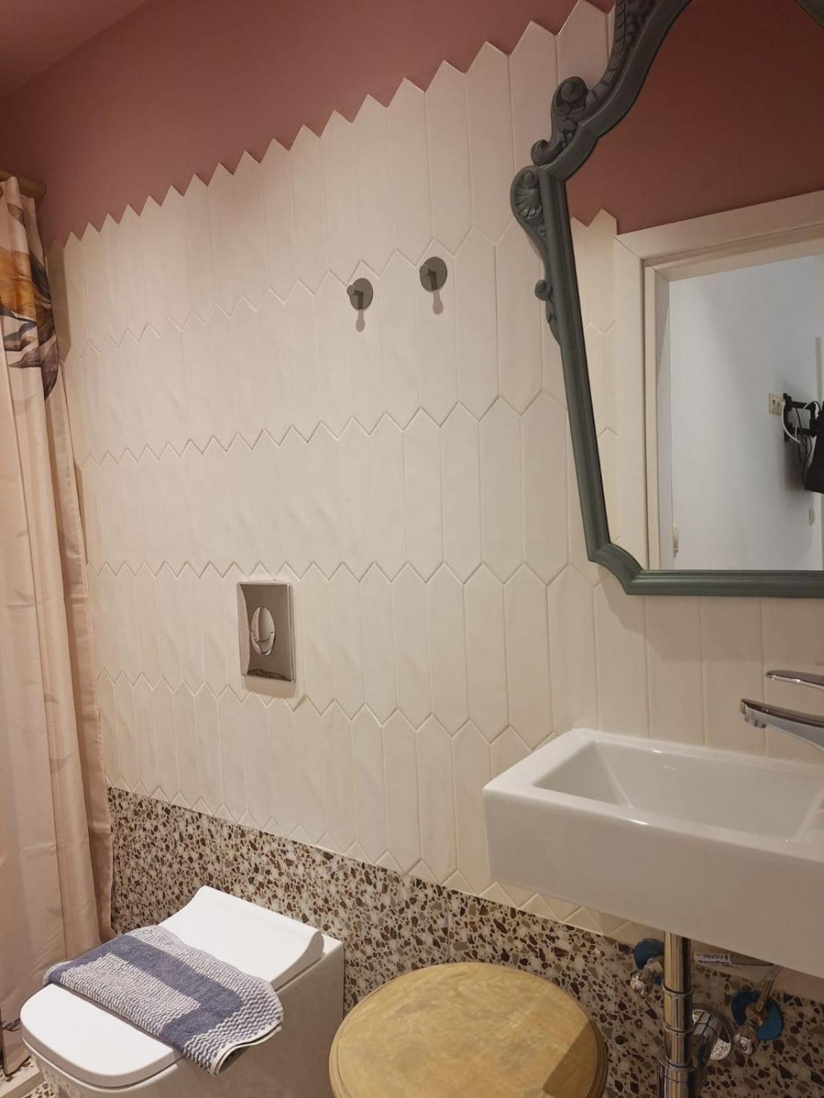Studio Theotoki 2 Corfu  Екстериор снимка